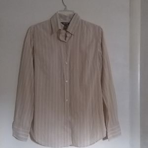 Bitten By Sarah Jessica Parker